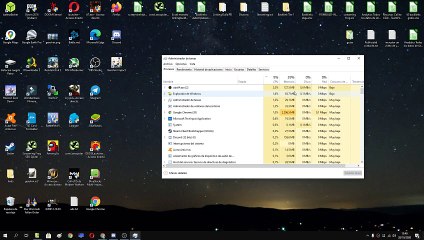 ⛔ Como EVITAR que DISCORD se INICIE AUTOMÁTICAMENTE con WINDOWS 10 FÁCIL y RÁPIDO