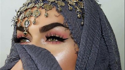 Desert Music - Ethnic & Deep House Mix 2024 [Vol.124]