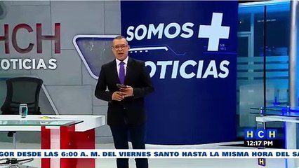 Varios detenidos, dejan allanamientos en Talanga y Guaimaca, FM