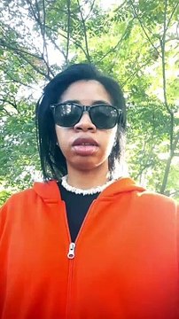 #160. Make Them Earn Your Sacred Trust-Don't Cast The Pearls Before The Swine.