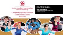 Day 2 - Novice - Skate #2 - 2024 Skate Canada NL Provincial  Synchronized Skating Championships (CBS Arena, CBS, NL) (17)