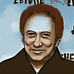 Inquiétudes sur la santé de Michel Drucker : "J'ai eu tellement peur...