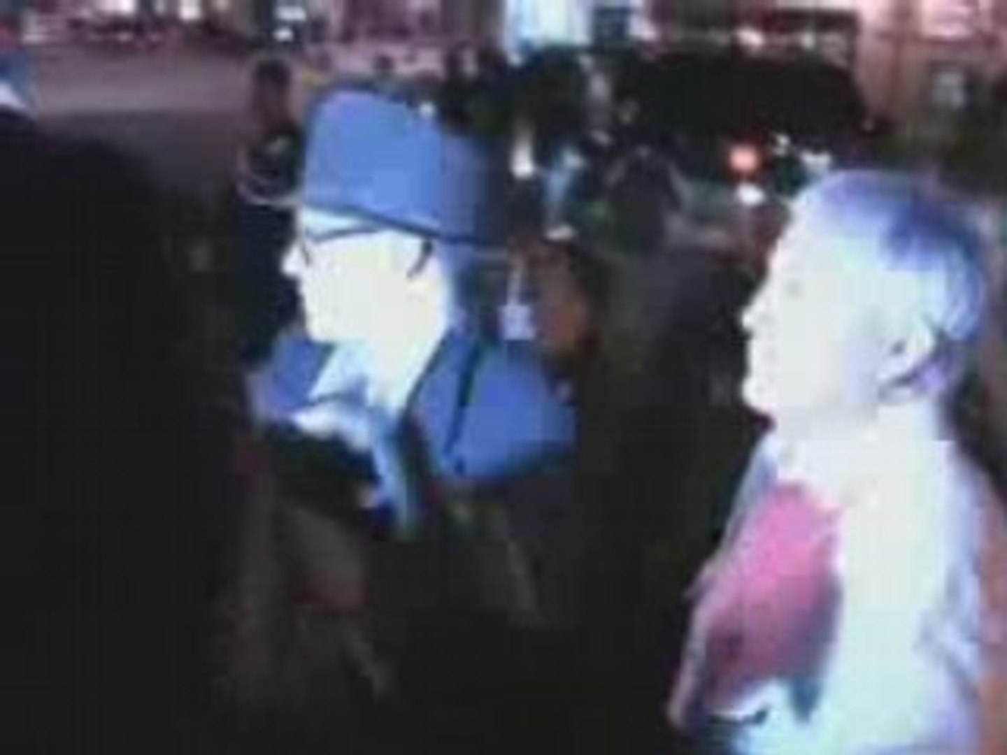 ⁣Johnny Depp {Crown Point}