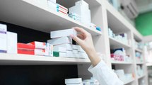 Gobierno estableció nuevos lineamientos para controlar precio de los medicamentos