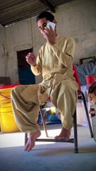 Chal Aaja Par Doktar Ke Paas Chalate Hai 