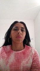 Jovecita, no te cases con un viejo verde