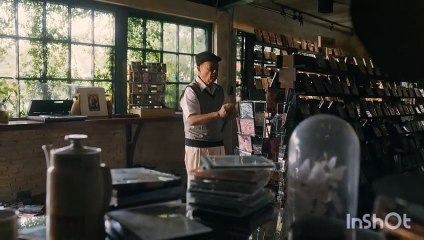 Abs0lute Zer0 (2023) Episode 4 part 4