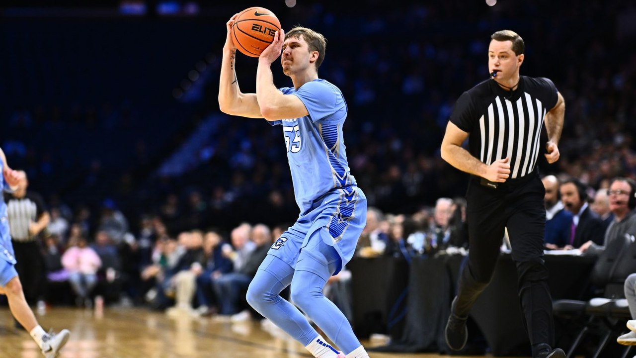 How Crucial are Wins and Field to NCAA Tournament?