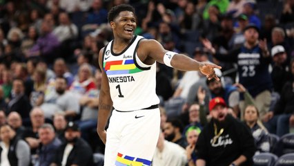 Betting Picks for Tonight's NBA Matches: Discover Unique Value