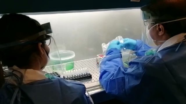 La sanità siciliana post Covid, costi alle stelle e appalti fermi