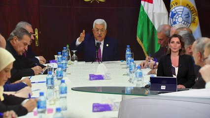 زعيم المعارضة الإسرائيلية لابيد: لا نصر لنا في #غزة دون إعادة الرهائن  #العربية