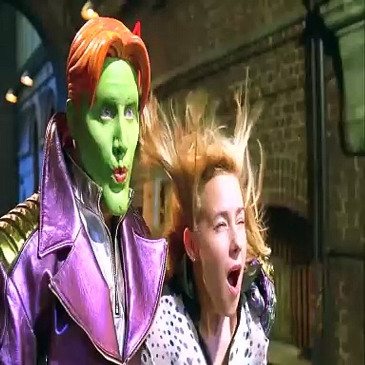 Best Action_Full-HD