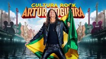 BANDA SUPERHALL - CULTURA ROCK 14_03_24 ARTUR NOGUEIRA