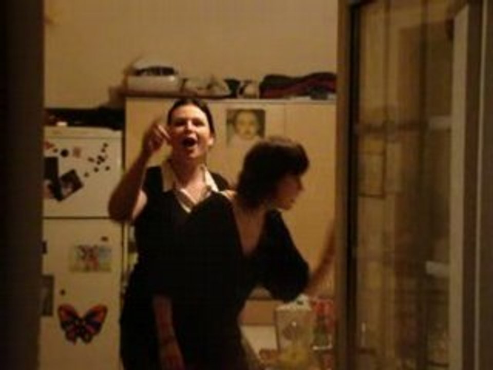 Anif latis 20 ans 076