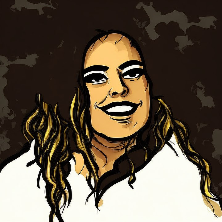 Inès Reg victime d'une blessure grave lors de sa participation à "Danse avec les stars", une intervention médicale en urgence nécessaire