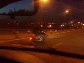 "chain throttle cable" 2