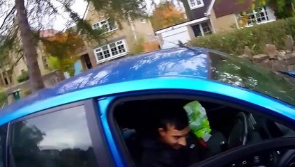 Police Interceptors S17E02 (23 Oct 2019)