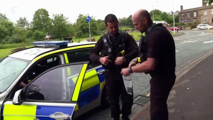 Police Interceptors S17E10 (30 Mar 2020)