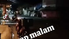 pejuang receh