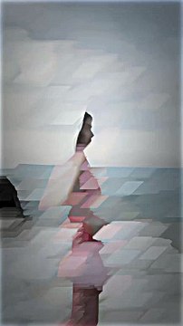 Kiya Mast Hea Year ...........#insreels #viralreels #shorts #foryou #foryoupage #trending #instragramreels #bdcommunity #afran_sayem07 #reelsinstagram #realviral #reelsvideo #reelitfeelit #instagood #goviral