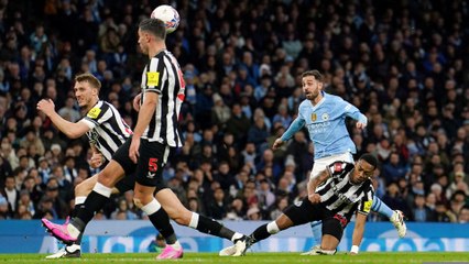 EN HL FACUP MCI NEW 160324