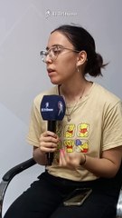 Llega Miss Universo Salta 2024 y El Tribuno habló con Yam Bosco, directora del concuso (1)