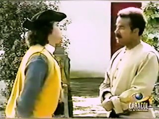 La mujer doble Capitulo 50 Gran Final