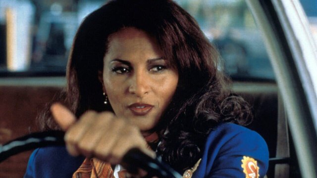 Jackie Brown vidéo bande annonce