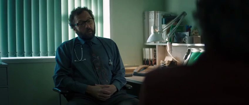 Juniper Streaming VF - FanStream