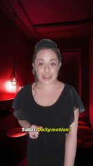 Aurais-tu eu peur? Lhistoire d'Arthur EP2