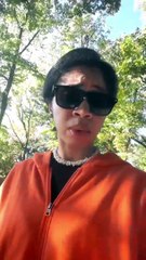 #164. When People Drop Out Of Your Life, It's Ok To Let Them Go Part 2!