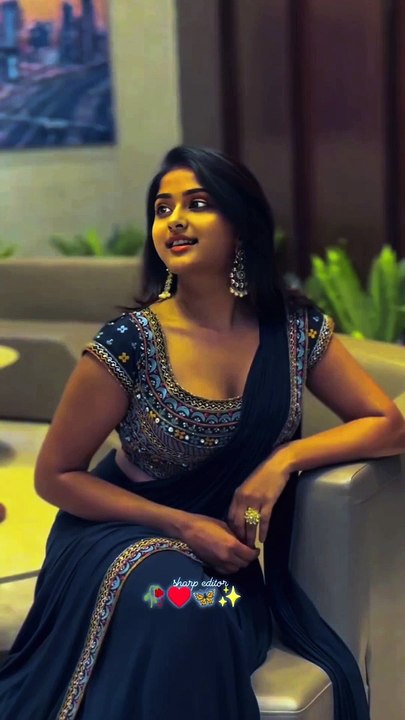 #trendingreels #explorepage #explore#techsena #Reels #Reelsinstagram#Reelitfeelit#Reelsvideo #Viral #Trending#Instagood #Reelsindia#Reelkarofeel karo