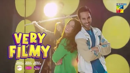 Very Filmy Episode 05_-_16th_March_2024_-_Sponsored_By_Lipton,_Mothercare___Nisa_Collagen_-_HUM_TV(360p)