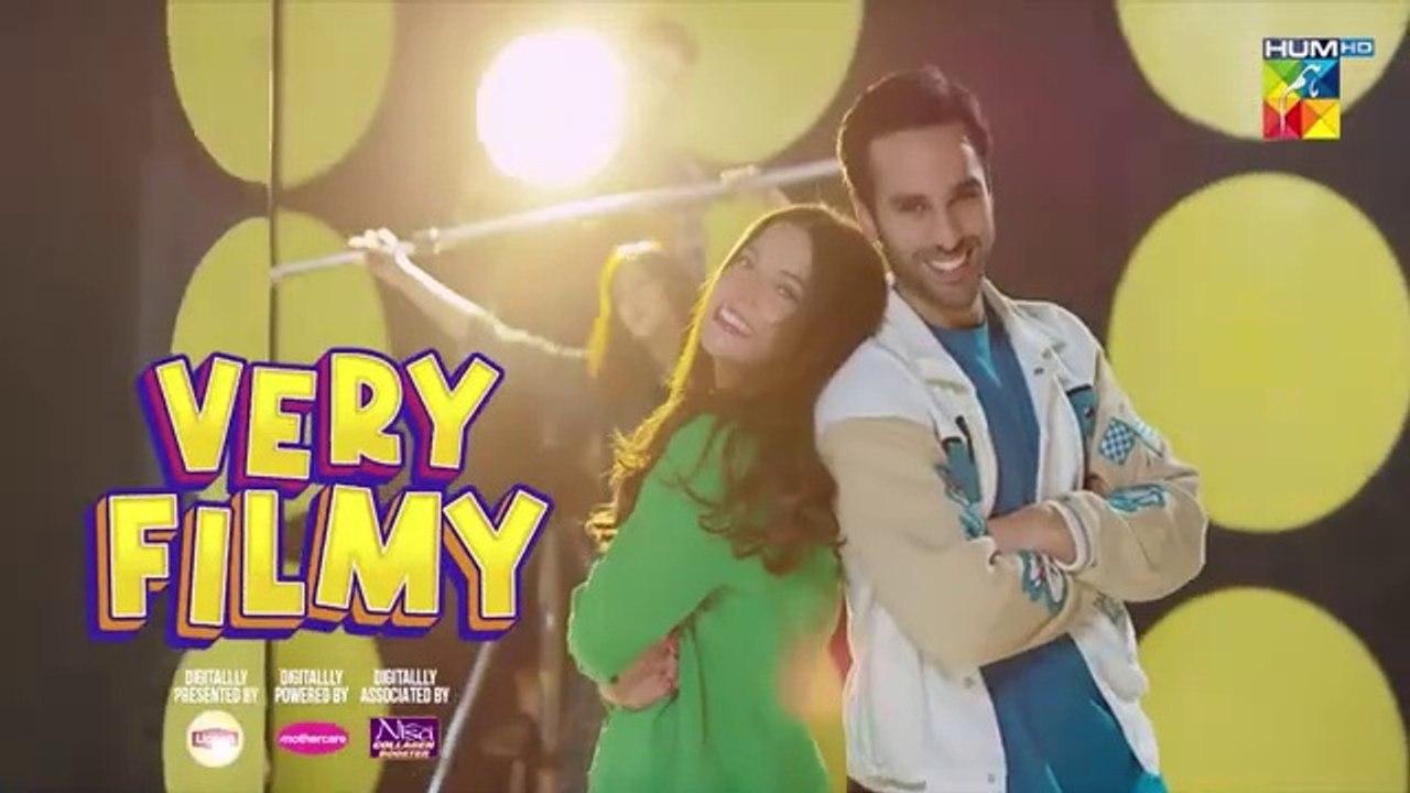 Very Filmy Episode 05_-_16th_March_2024_-_Spons...