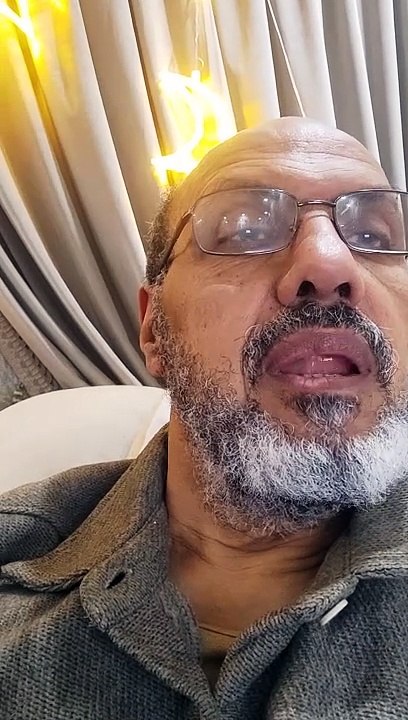 الصلوات الخمس والجمعة إلى الجمعة، والعمرة إلى العمرة، ورمضان إلى رمضان مكفراتٌ لما بينها إذا اجتُنبت الكبائر