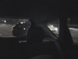 Intégra turbo vs 3 MPS (3eme)