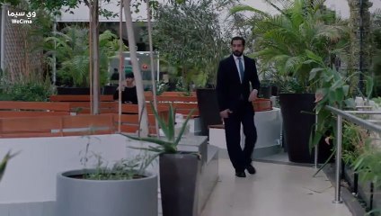 مسلسل ذاكـــــــــرة قـــــــلـــــــب الحلقة 3 الثالثة