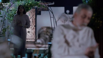 مسلسل ذاكـــــــــرة قـــــــلـــــــب الحلقة 2 الثانية