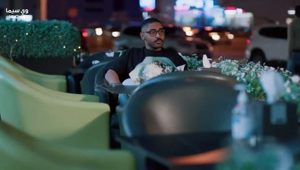 مسلسل ذاكـــــــــرة قـــــــلـــــــب الحلقة 5 الخامسة