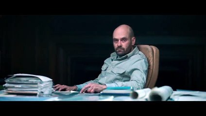 Operation Schwarze Krabbe (2022) stream deutsch anschauen