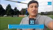 Arrancó el rugby para los equipos de la Región: ganaron La Plata RC, Los Tilos y Universitario
