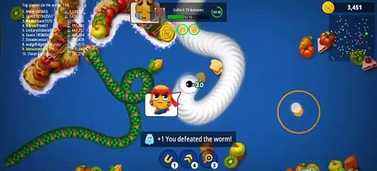 Record_2024-03-15-00-44-47_7522a3e78d24cbf6a636e02e0e0efcaf