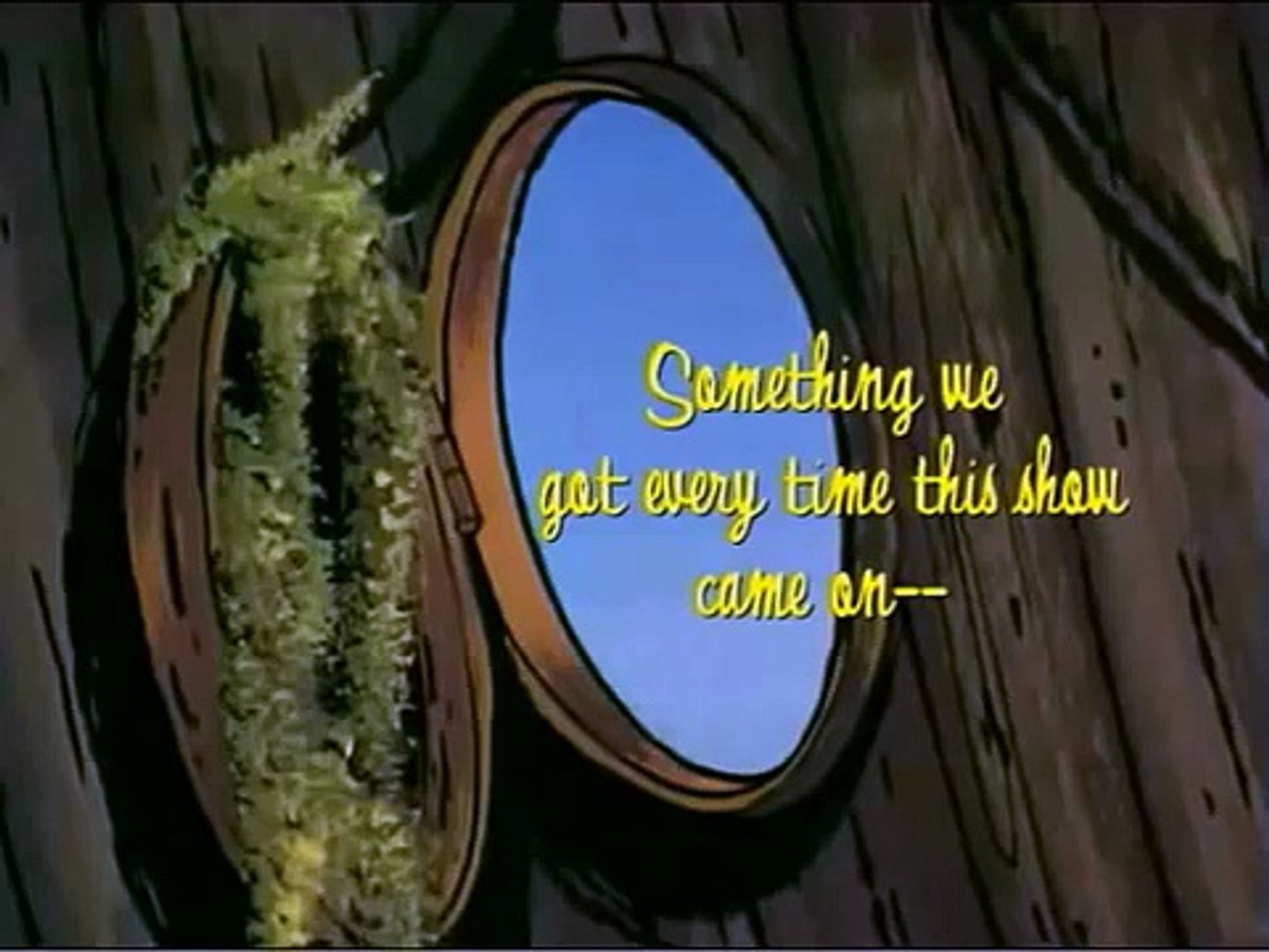 JONNY QUEST  ACTION  ACTION  ACTION