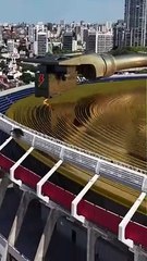 ¿Vuelve AC/DC a la Argentina? El anuncio que ilusionó a los fanáticos