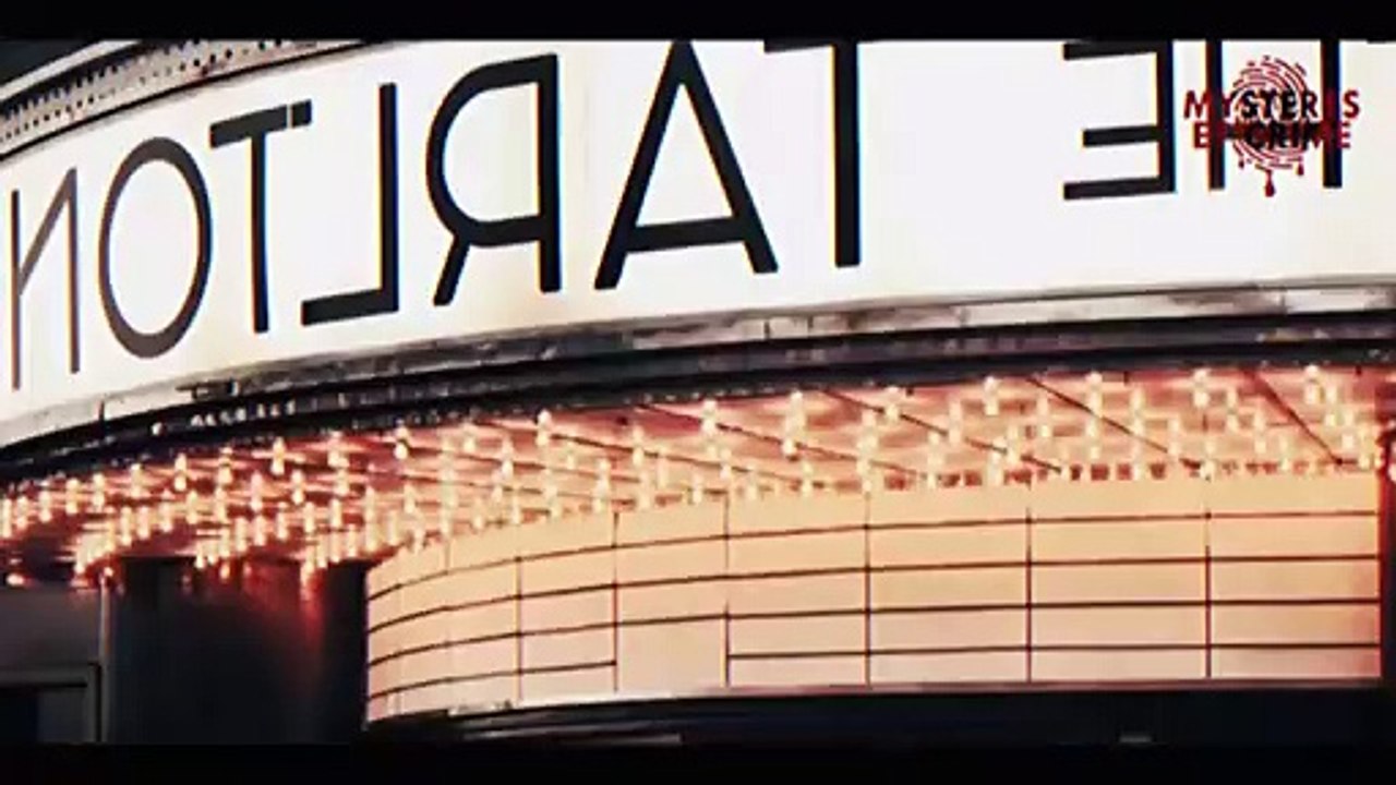 Le Tueur Implacable Qui a Ébranlé l'Amérique _ Histoire Glaciale _ Chroni