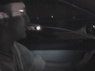 Integra turbo vs 3 MPS (3eme)