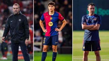 CUBARSI and YAMAL Discuss Exciting PSG Match Highlights ⚽