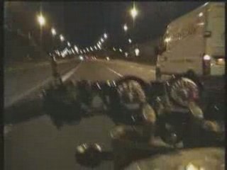 balade moto de nuit 3