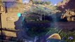 Avatar: Frontiers of Pandora - Les Chasseurs Chassés Walkthrough