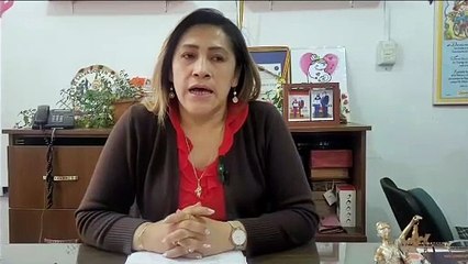 Amplía investigación por feminicidio en contra del sujeto que mató con una escopeta a su concubina tras “confundirla” con un animal